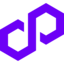 Polygon