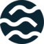 Sei